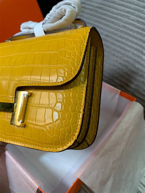 is hermes cheaper in taiwan|2022 hermes international bag price.